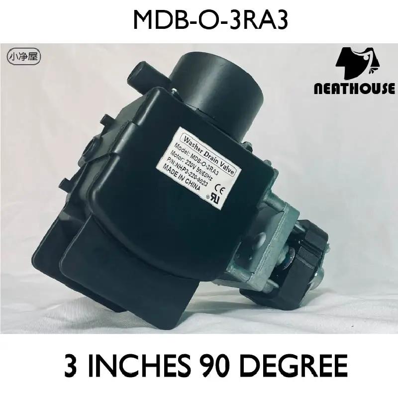 Neathouse ÷ ͼ   MDB-O-3RA3, Primus 340055051 DPEND O  , 3 ġ 90 , 220V